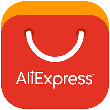 AliExpress