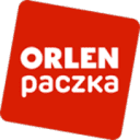 Orlen Paczka