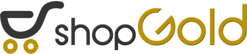 ShopGold